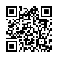 QR Code for 3DEAj6msRQoKyDRfRjU1fsiniP2ZTuHVgo