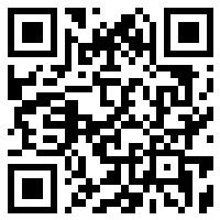 QR Code for 3DEAjApipDmsLRiTbUJ245fjTZ3h5tMe4S