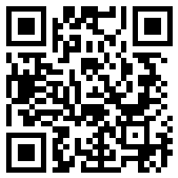 QR Code for 3DEAv2B4gSTXPAhehKn5L5CSyz7ic7weL9