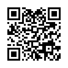 QR Code for 3DEAw4g5UZ2fAFDdifMGVPgRKVz31PkfUs