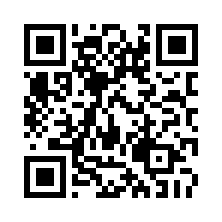 QR Code for 3DEB1u5hsVkYWymF2sDub8ruRGbFrmJbcW