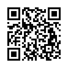 QR Code for 3DEB5yPRNvWFHgfF8P2Ev7zqo3MabFUc8j