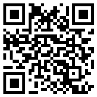 QR Code for 3DEBMLDgTBSvtKCTjGnJCeNBqcGTN5NmKQ