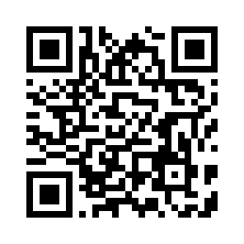 QR Code for 3DEBQf98WNua52XdWGorDHdT3DKTWb2SwB