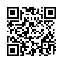 QR Code for 3DEBQzsTLyr34DzSoD3A9dP4fSCN5ABBnL