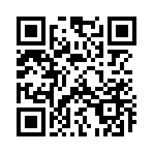 QR Code for 3DEBXv6EV4NoWW98Rredvt2Gy5ZmWPy9vk