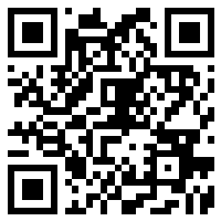 QR Code for 3DEBf3cuhXdK5Es7MN3TBEBden2P7s3GXx