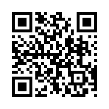 QR Code for 3DEBm8RRrPdDothhX3ubtDyNsCPdSZ1bjW