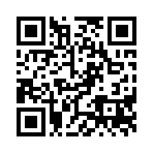 QR Code for 3DEBokcAJXJs8nmaAFCCQBr8jTxSykiEqX