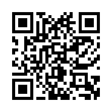 QR Code for 3DEBtP4BbFdDRVstGSJgKyYhp82rA1fx1c