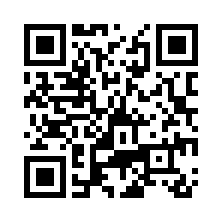 QR Code for 3DEBv5jRTRaKYhRUKTFJoLEs7F23MoWsxd