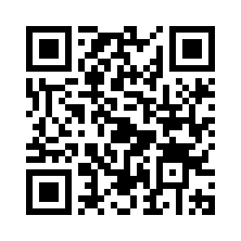 QR Code for 3DEC28RQqS8hU2GFn7QaWompqKd1SDiNmN