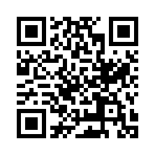 QR Code for 3DEC2LEvJmkMPq9SkeuDBXeRDR84xXXHUJ
