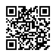 QR Code for 3DEC6Wy3beTdkfM4KrsGTmDuGK2V6zUXyK
