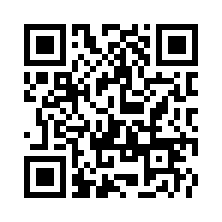 QR Code for 3DEC8buToZ99cfSmLTXpGuD89WkdW1mhzY