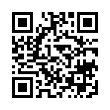 QR Code for 3DECPYzt3JaaJUmSffu7nnnTKzr8U5MfDK