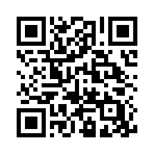 QR Code for 3DECS7FqiXM9XUV32eKfWMeQEqC7GMDx8u