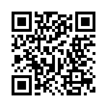 QR Code for 3DECV7Hk37XkFS51wNNvpPACQL7aQPxDY4
