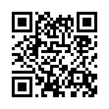 QR Code for 3DECXtQBSwLxUmFYbD9Ss7uhyBUvbimCWa