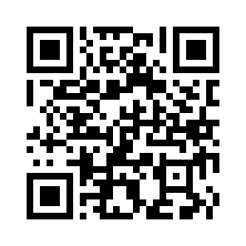 QR Code for 3DECbRhNi7vWTrT5XxSytVUCfoupJnrhtx
