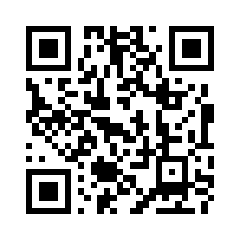 QR Code for 3DECdhexdfauLxn7WroReXyVPEq4CsDuJy