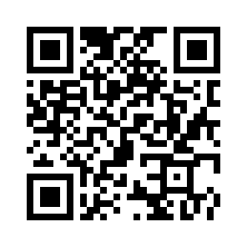 QR Code for 3DECftBDkubuu6M5qjSB6CmneSU6usx2dK