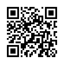 QR Code for 3DECi5MoKGGNbdvLY9iX1CQEdJCwhbnhyJ