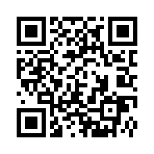 QR Code for 3DECpTMCco2BELw9smFAZmJ9TY1trtbXZA