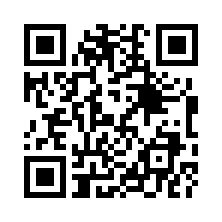QR Code for 3DECposEcM6QvE2MGCohwafgJxXM7P4TWx