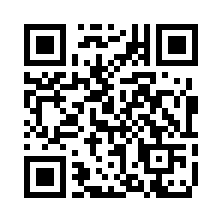 QR Code for 3DECth4bDTJnCMeZDKL1819FAHmUZGNPfu