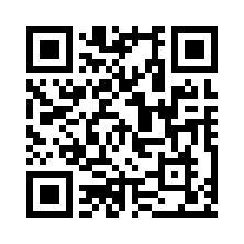 QR Code for 3DECu2wCT8hE3nqePwSoMb56N3WHUBeza4