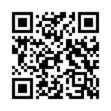 QR Code for 3DED1Capc97RAYaURQRqdpFJ6jsjwr8Tjt