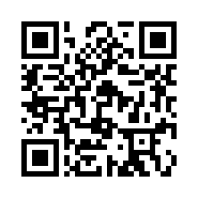 QR Code for 3DED4vcLB7PBAbpZXUsGeAbpBtdSJvNMDr