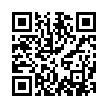 QR Code for 3DED5zPyyQnxtzdSQMs8UuppcTDRNzNyMd