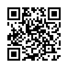 QR Code for 3DED97kSPYVKdHDGD1pJBVKDAqvfVgVoXA