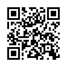 QR Code for 3DEDB4HamnN7PtgbmUPor8B6GdgmPwMddK