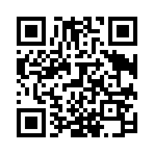QR Code for 3DEDFTfoiuC7jhaycLiFLXNUiwFbhF2Fzc