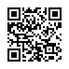 QR Code for 3DEDKF9RR9Shx7TvL4yUPn9QkScfTgVSGy