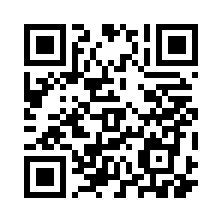 QR Code for 3DEDYY14RfR5ACtD1Yvg6uRY3iony2mVDT