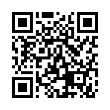 QR Code for 3DEDeJDfPEHvUGSLTKtEgCm5fo4Sf6o3iw