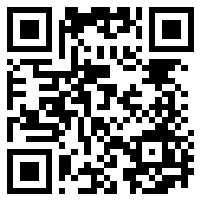QR Code for 3DEDevysE575nW66whNh2SJ4eBGiAV6XhR
