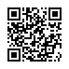 QR Code for 3DEDkjFK2WgRsKiVacbAnuBKA2LWrZJaS3