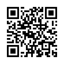 QR Code for 3DEE6MGFsbEanD9j7kkiDeCUbABPhr2XHo