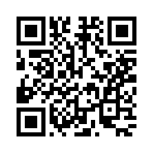 QR Code for 3DEEFKnGQ8GFaJ4rygLVEx25TLAXxtxVCL