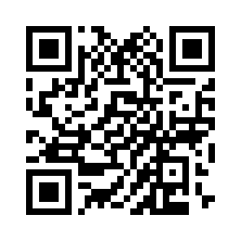 QR Code for 3DEEMSNaCdUhHRWn1cQscEVxpvJDWwuu76
