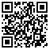QR Code for 3DEEWTgMAs4EVVffdR3D1ajmjMKaqf4fe5