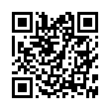 QR Code for 3DEEaCm7hTBda6QdHLZLF6FSoxSqknUdpG