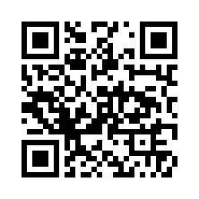 QR Code for 3DEEauAtNNGQbwR6geP2UG8H34jpFB4d4e