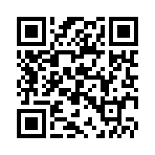 QR Code for 3DEEcVFjorYXxbpnfxes47uAwombe1LuHv