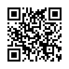 QR Code for 3DEEdpD67C4uD2zHUfK5KB1BxVu6VMSEpN